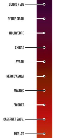 Pelne_czerwone_wskaznik_koloru