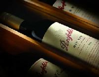 Penfolds_Bin_2008