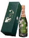Perrier_Jouet_champagne