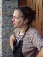 Przewodnik_Burgundia_Gevrey_Esmonin