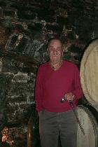 Przewodnik_Burgundia_Gevrey_Rousseau