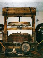 Przewodnik_Francja_Szampania_Launois