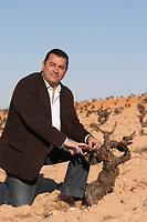 Przewodnik_Hiszpania_Naia