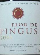 Przewodnik_Hiszpania_Pingus