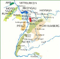 Riesling_smak_lata_mapa