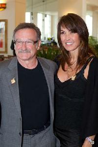 Robin_Williams_3_zona