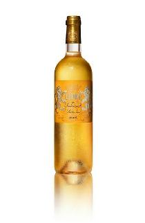 Suduiraut_odmladza_Sauternes