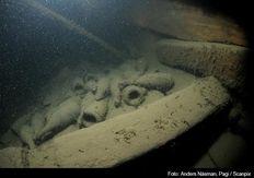 SzSB_szampan_we_wraku