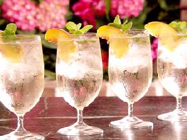 Szprycer_brzoskwinia