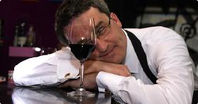 Tomasz_Kolecki_Majewicz_kieliszek