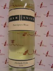 VII_Panel_degustacyjny_wino_1