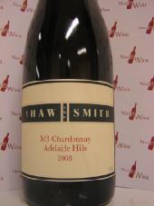 VII_Panel_degustacyjny_wino_2