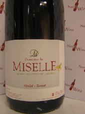 VII_Panel_degustacyjny_wino_3