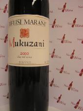 VII_Panel_degustacyjny_wino_4