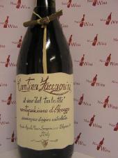 VII_Panel_degustacyjny_wino_5