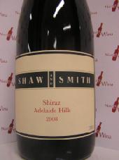 VII_Panel_degustacyjny_wino_6