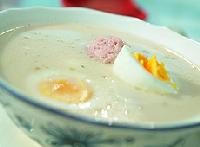 Wielkanoc_2012_zupa_chrzanowa