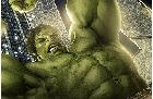 Wina_Superbohaterow_Hulk