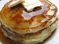 Wina_na_sniadanie_pancakes
