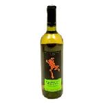 Winazeria_Cudgee_creek_chardonnay