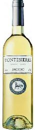 Winazeria_Montesiera_blanco