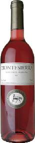 Winazeria_Montesiera_rosado