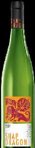 Winazeria_Snap_Dragon_riesling
