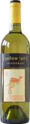Winazeria_Yellow_tail_chardonnay