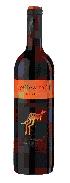 Winazeria_Yellow_tail_merlot