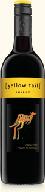 Winazeria_Yellow_tail_shiraz