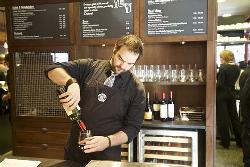 Wino_w_Starbucks