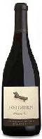 WwB_Pinot_Noir
