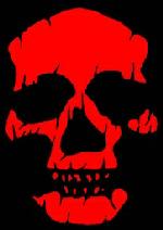 WzD_2011_Red_Skull_Mourvedre