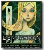 WzD_2011_Roszpunka_L_Engarran