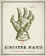 WzD_2011_Sinister_Hand