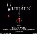 WzD_Vampire_cabernet_label