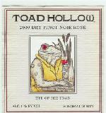 WzD_eye_of_the_toad_label