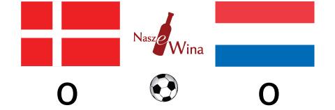 Zlota_16_2012_Dania_Holandia