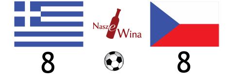 Zlota_16_2012_Grecja_Czechy