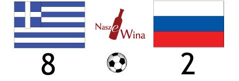 Zlota_16_2012_Grecja_Rosja