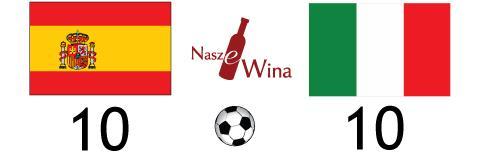 Zlota_16_2012_Hiszpania_Włochy