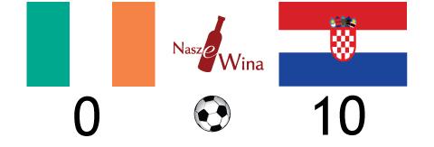 Zlota_16_2012_Irlandia_Chorwacja