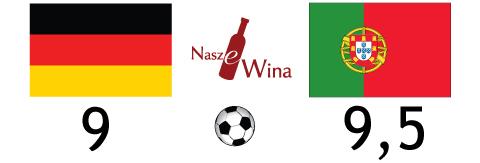 Zlota_16_2012_Niemcy_Portugalia