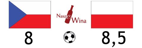 Zlota_16_2012_Polska_Czechy