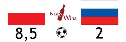 Zlota_16_2012_Polska_Rosja