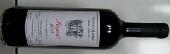 Zlota_16_2012_Polska_wino