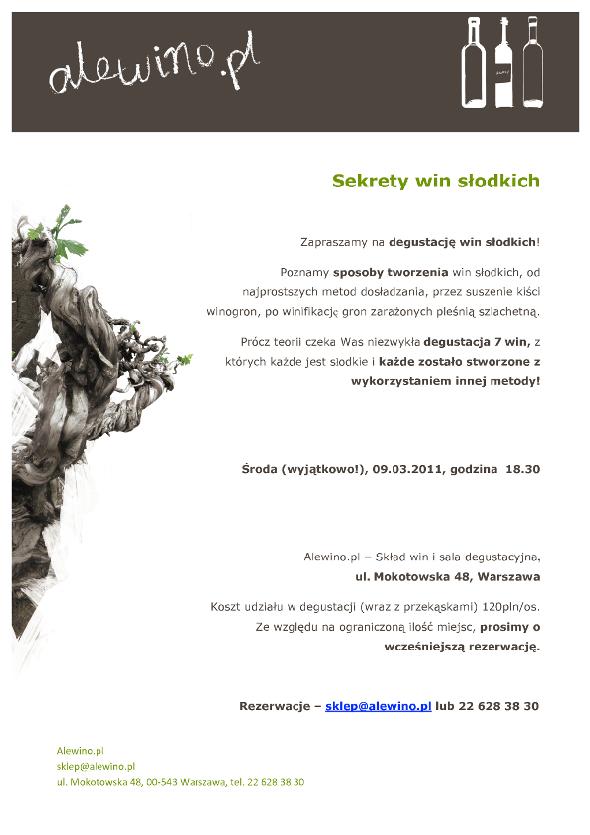 alewino_degustacja_slodko