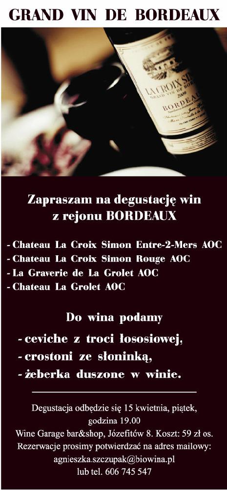 biowina_2
