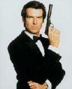 bond-brosnan