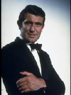 bond-lazenby